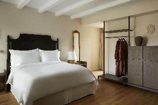 The Storyteller Boutique House
