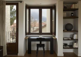 The Storyteller Boutique House