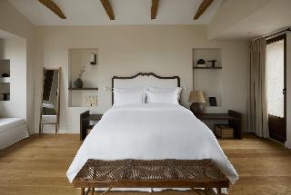 The Storyteller Boutique House