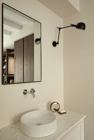 The Storyteller Boutique House