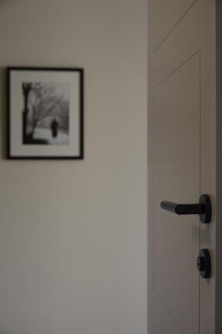 The Storyteller Boutique House