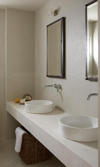 The Storyteller Boutique House
