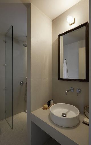 The Storyteller Boutique House