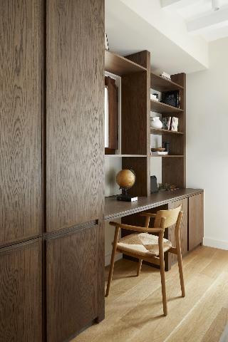 The Storyteller Boutique House