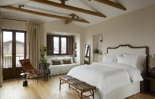 The Storyteller Boutique House