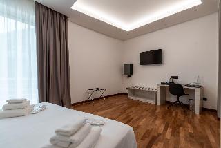 Room Room