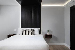 The Westerner Extended Stay