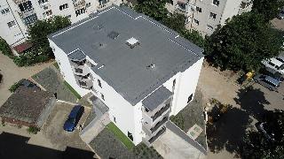 Prime Residence Timie™oara Tpr