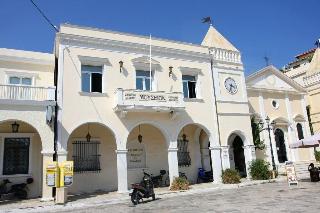 Capolavoro Suites