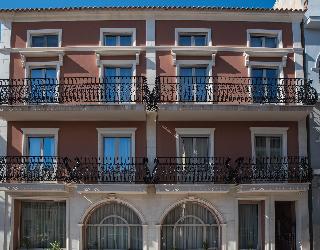 Capolavoro Suites