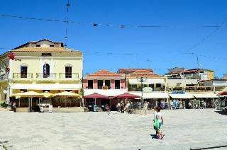 Capolavoro Suites