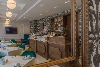 Capolavoro Suites