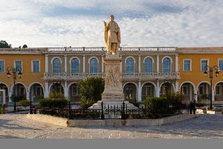 Capolavoro Suites