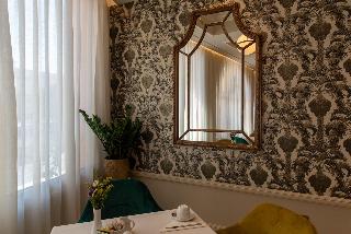 Capolavoro Suites