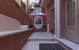 Capolavoro Suites