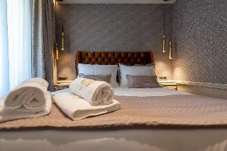 Capolavoro Suites