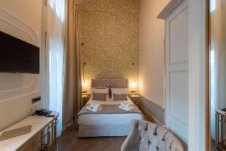 Capolavoro Suites