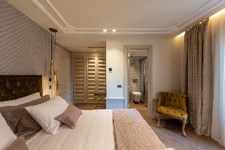 Capolavoro Suites