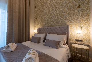 Capolavoro Suites