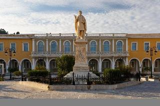 Capolavoro Suites