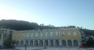 Capolavoro Suites