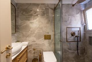 Capolavoro Suites