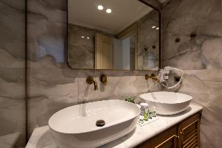 Capolavoro Suites