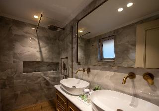 Capolavoro Suites