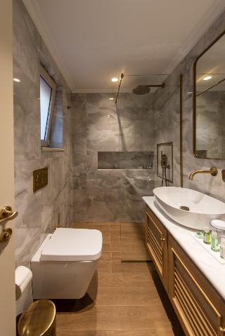 Capolavoro Suites