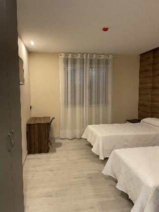 Room Room