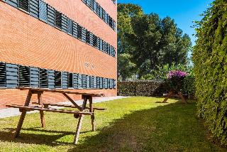 Micampus Rector Estanislao Del Campo Students Re