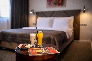 Room Room