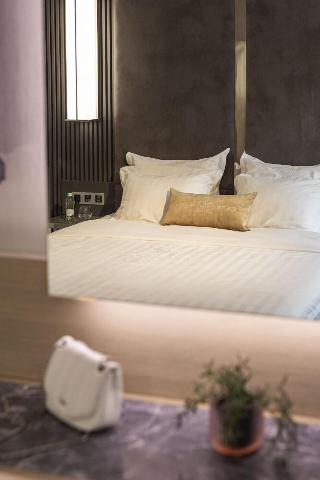 Este Park Hotel