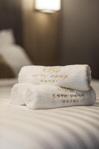 Este Park Hotel
