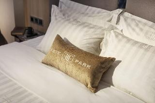 Este Park Hotel