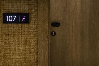 Este Park Hotel