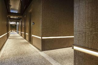 Este Park Hotel