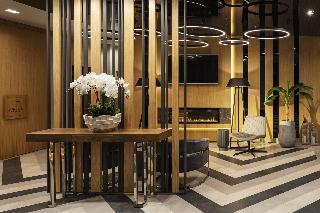 Este Park Hotel