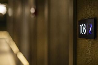 Este Park Hotel