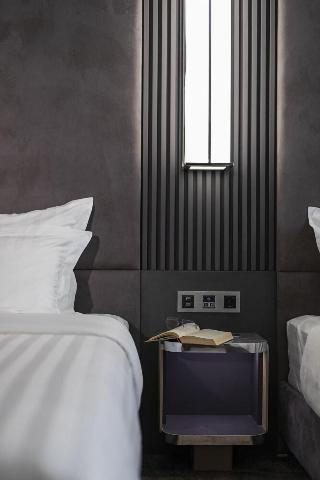 Este Park Hotel
