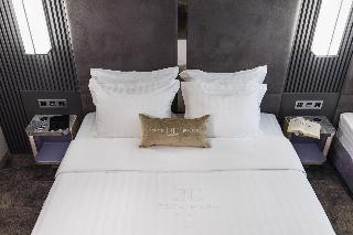Este Park Hotel