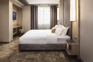 Este Park Hotel