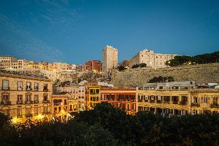 Urban Karalis