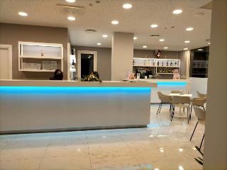 Hotel Settibi
