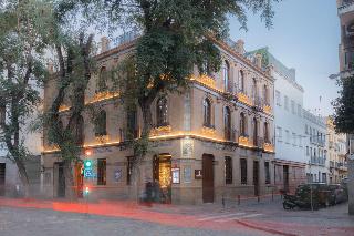 Cavalta Boutique Hotel