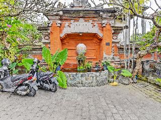 Hotel Gedong Ayu