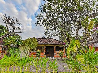Hotel Gedong Ayu