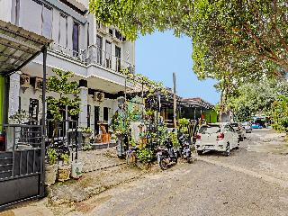 Hotel O Lia Stay Syariah
