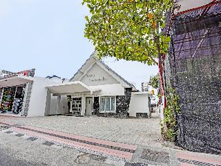 Oyo 91618 Hotel Nawangwulan