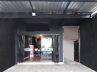 Mutiara Syariah 3